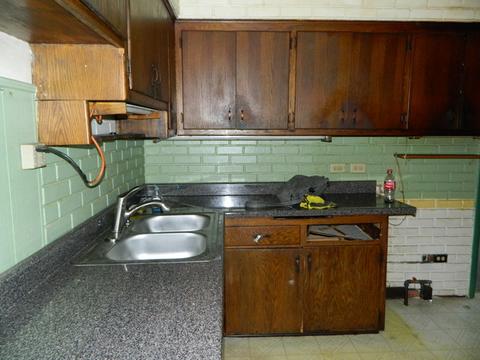 14936 Kostner Ave, Midlothian, IL 60445 photo 5