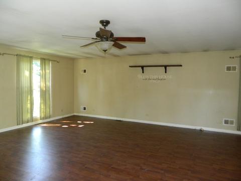 14936 Kostner Ave, Midlothian, IL 60445 photo 4