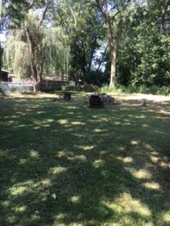 14936 Kostner Ave, Midlothian, IL 60445 photo 3