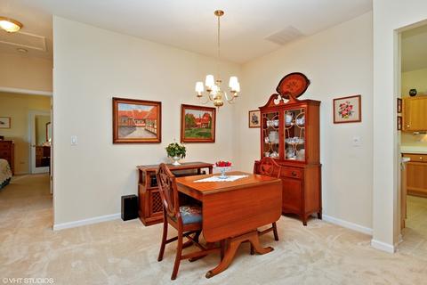 21345 W Conifer Dr, Plainfield, IL 60544 photo 9