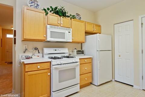 21345 W Conifer Dr, Plainfield, IL 60544 photo 7