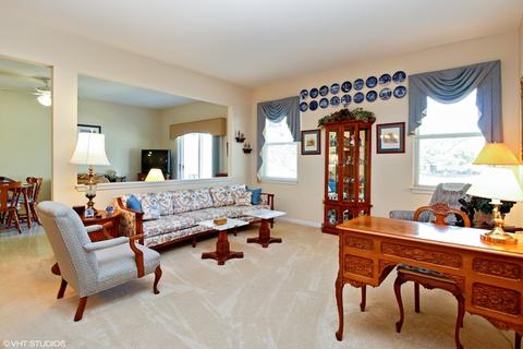 21345 W Conifer Dr, Plainfield, IL 60544 photo 5