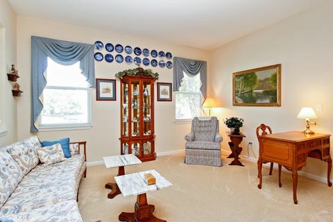 21345 W Conifer Dr, Plainfield, IL 60544 photo 4