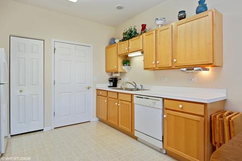 21345 W Conifer Dr, Plainfield, IL 60544 photo 6