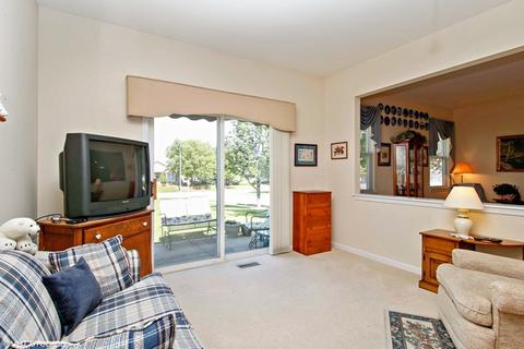21345 W Conifer Dr, Plainfield, IL 60544 photo 10