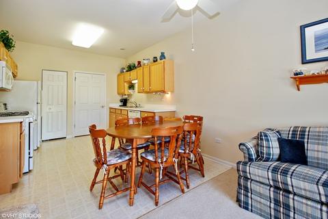 21345 W Conifer Dr, Plainfield, IL 60544 photo 8