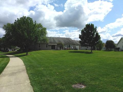 21345 W Conifer Dr, Plainfield, IL 60544 photo 2