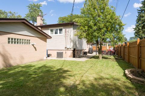 116 James Ct, Glenview, IL 60025 photo 15
