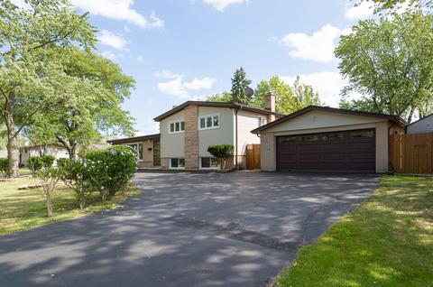 116 James Ct, Glenview, IL 60025 photo 2