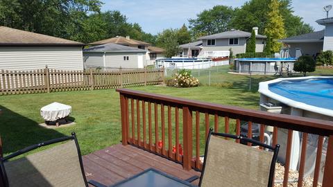 680 Juniper Ln, Bartlett, IL 60103 photo 21