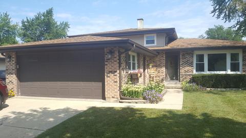 680 Juniper Ln, Bartlett, IL 60103 photo 1