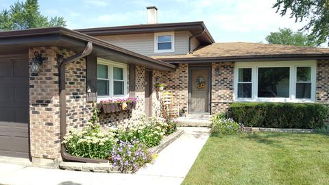 680 Juniper Ln, Bartlett, IL 60103 photo 27
