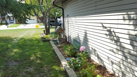 680 Juniper Ln, Bartlett, IL 60103 photo 26