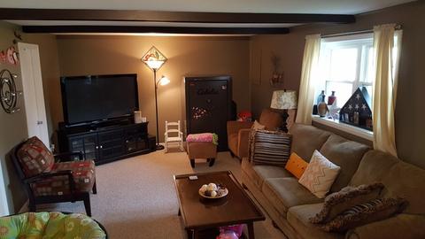 680 Juniper Ln, Bartlett, IL 60103 photo 7