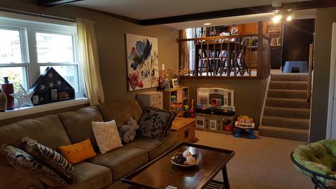 680 Juniper Ln, Bartlett, IL 60103 photo 8