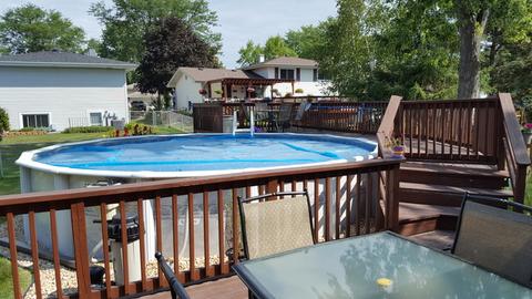680 Juniper Ln, Bartlett, IL 60103 photo 23