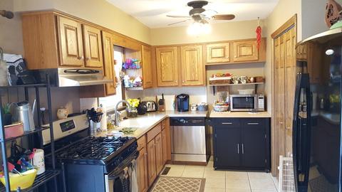 680 Juniper Ln, Bartlett, IL 60103 photo 5