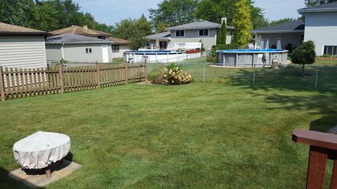 680 Juniper Ln, Bartlett, IL 60103 photo 20