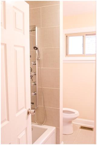50 W 99th St, Chicago, IL 60628 photo 13