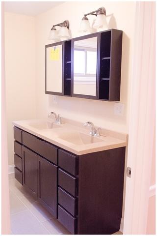 50 W 99th St, Chicago, IL 60628 photo 10