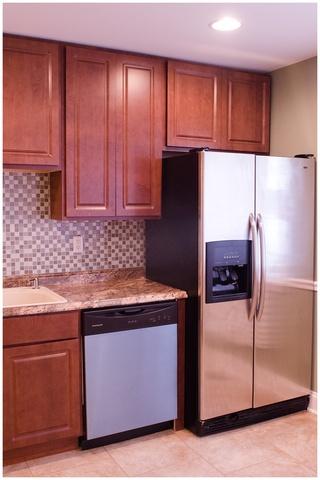 50 W 99th St, Chicago, IL 60628 photo 5