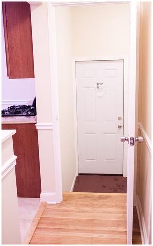 50 W 99th St, Chicago, IL 60628 photo 2