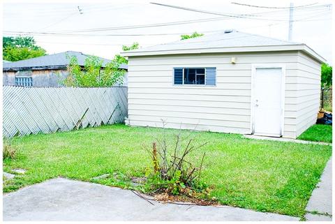 50 W 99th St, Chicago, IL 60628 photo 18