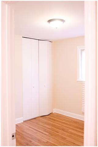 50 W 99th St, Chicago, IL 60628 photo 8