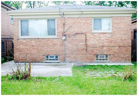 50 W 99th St, Chicago, IL 60628 photo 20