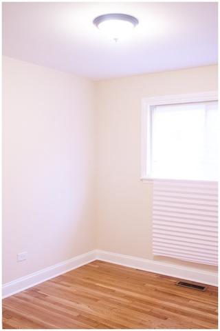 50 W 99th St, Chicago, IL 60628 photo 9