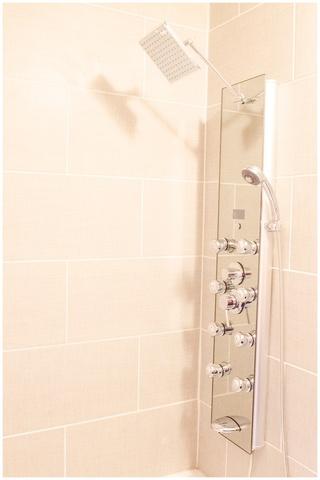 50 W 99th St, Chicago, IL 60628 photo 11