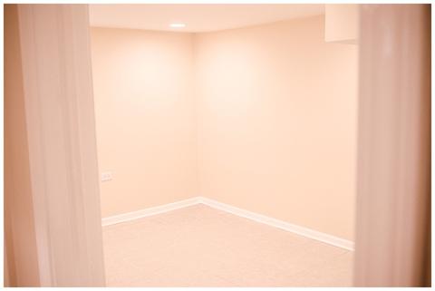 50 W 99th St, Chicago, IL 60628 photo 7