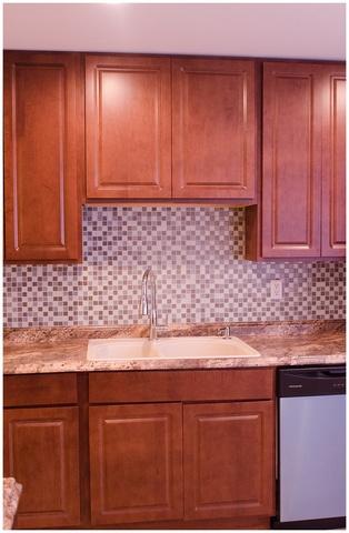 50 W 99th St, Chicago, IL 60628 photo 4