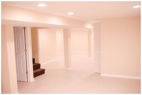 50 W 99th St, Chicago, IL 60628 photo 16