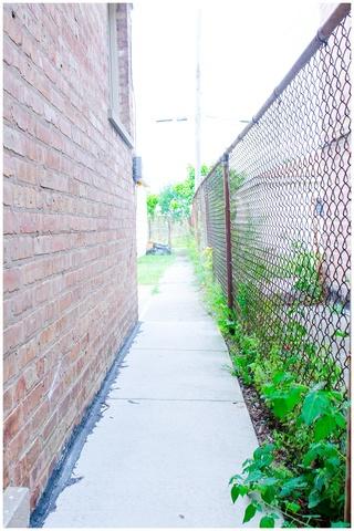 50 W 99th St, Chicago, IL 60628 photo 19