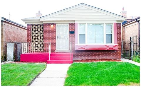 50 W 99th St, Chicago, IL 60628 photo 1