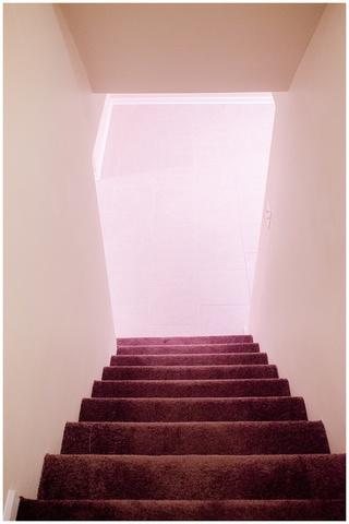 50 W 99th St, Chicago, IL 60628 photo 14