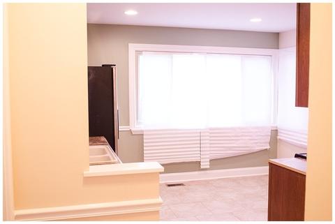 50 W 99th St, Chicago, IL 60628 photo 6