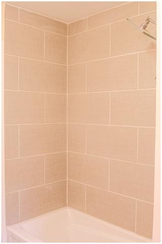 50 W 99th St, Chicago, IL 60628 photo 12
