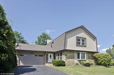 500 W Parkview Ter, Algonquin, IL 60102 photo 25