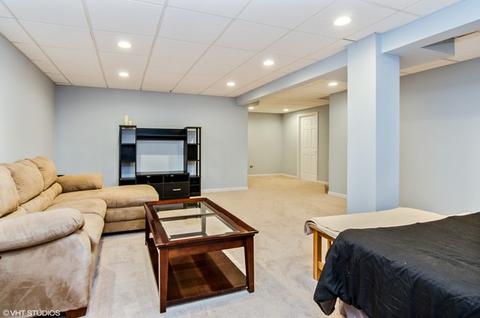 500 W Parkview Ter, Algonquin, IL 60102 photo 15