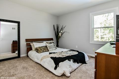 500 W Parkview Ter, Algonquin, IL 60102 photo 19