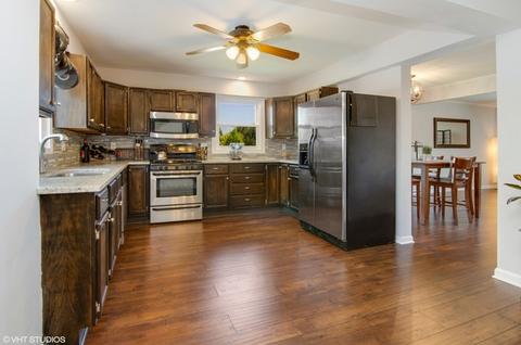 500 W Parkview Ter, Algonquin, IL 60102 photo 7