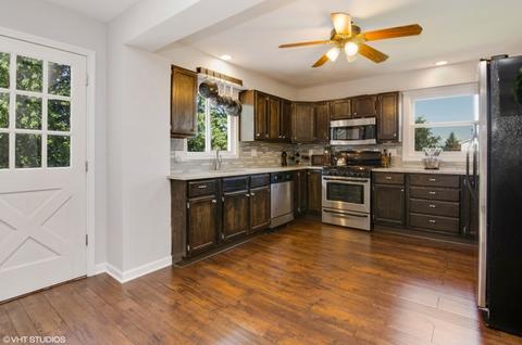 500 W Parkview Ter, Algonquin, IL 60102 photo 8