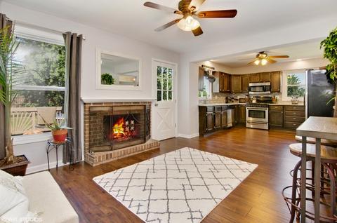500 W Parkview Ter, Algonquin, IL 60102 photo 12