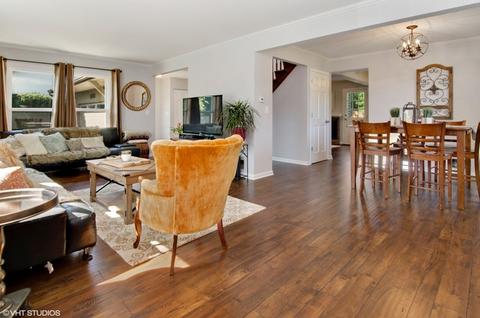 500 W Parkview Ter, Algonquin, IL 60102 photo 6