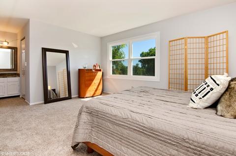 500 W Parkview Ter, Algonquin, IL 60102 photo 18