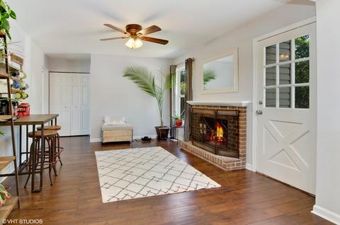 500 W Parkview Ter, Algonquin, IL 60102 photo 11