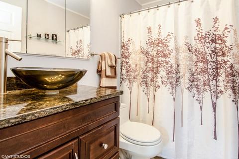 500 W Parkview Ter, Algonquin, IL 60102 photo 23