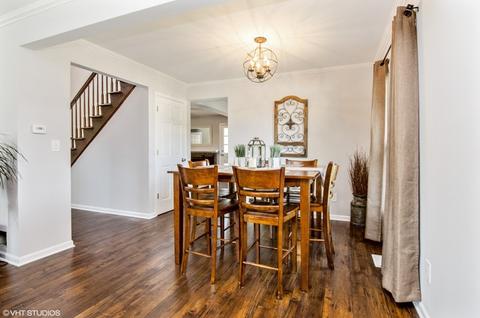 500 W Parkview Ter, Algonquin, IL 60102 photo 10
